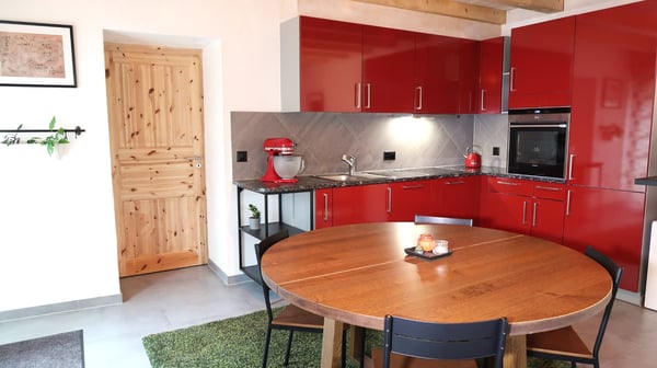 Vorschaubild der Immobilie