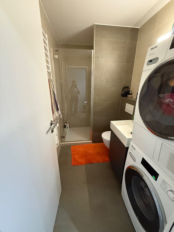 URGENT REPRISE DE BAIL 2