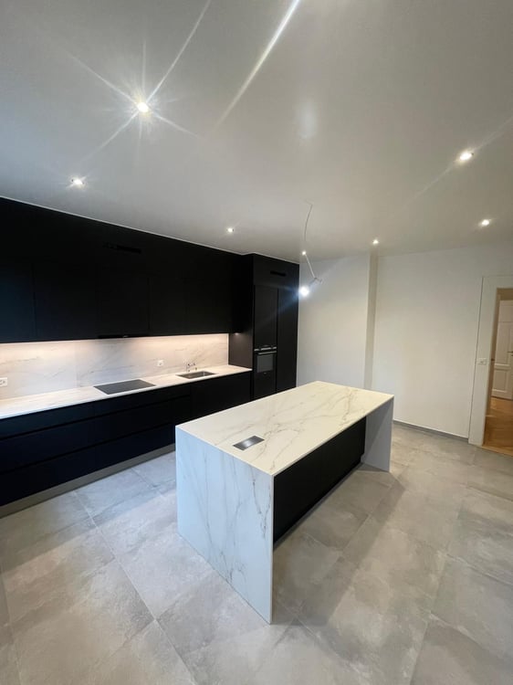 Magnifique appartement - centre ville 2