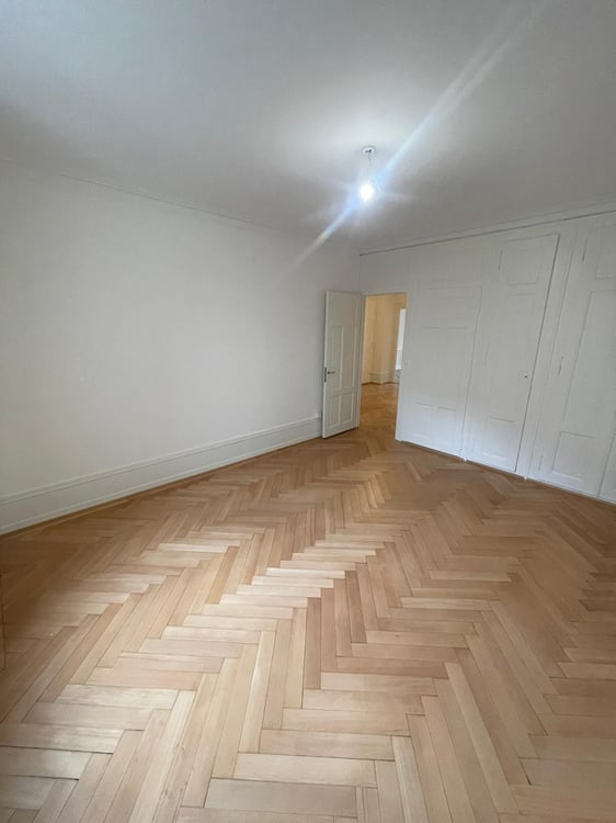 Magnifique appartement - centre ville 4