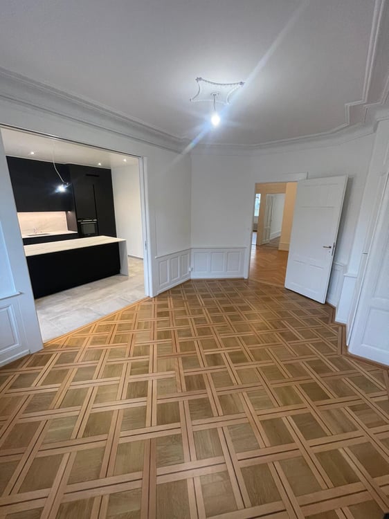 Magnifique appartement - centre ville 1