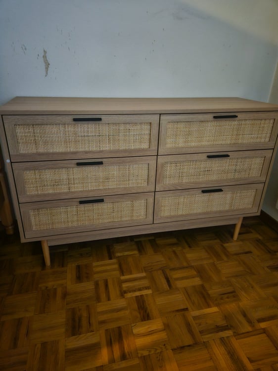 Chambre meublée pour étudiant(e) 3