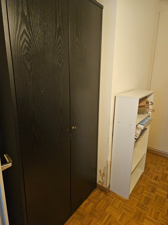 Chambre meublée pour étudiant(e) 2