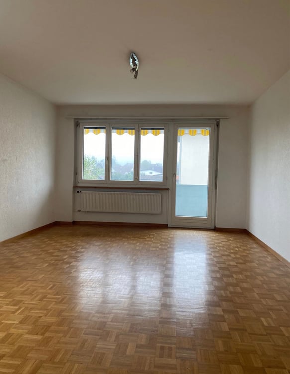 Courtételle, Prix très attractif. 1