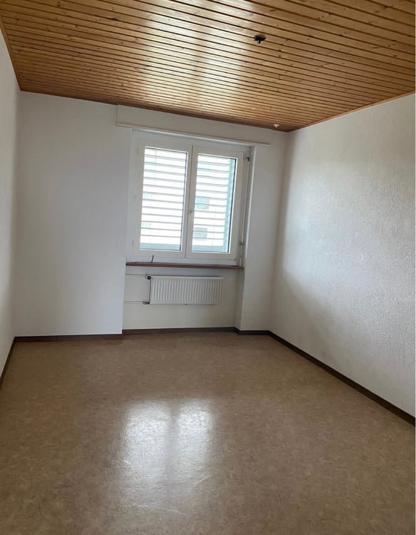 Courtételle, Prix très attractif. 2