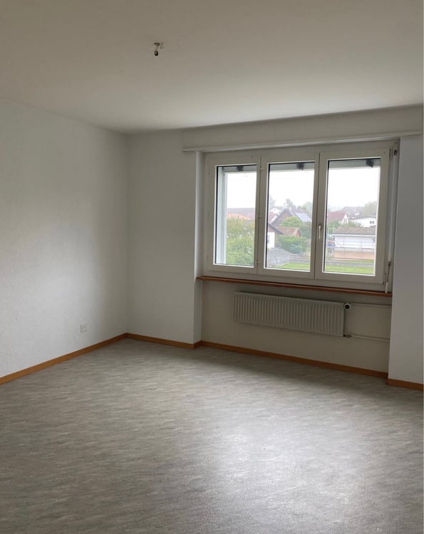 Courtételle, Prix très attractif. 5