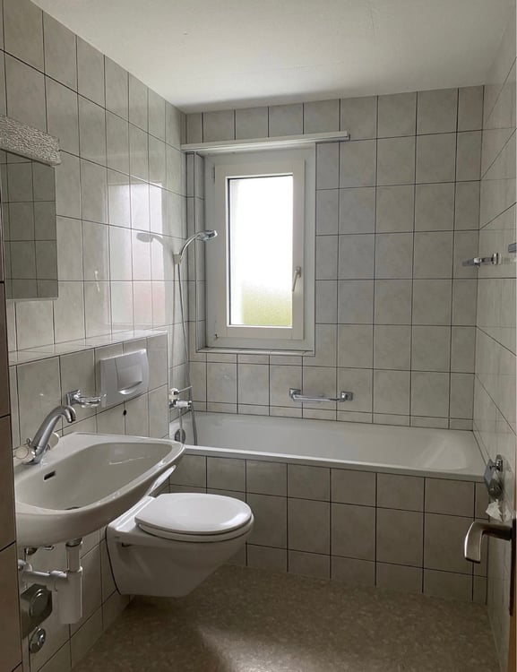 Courtételle, Prix très attractif. 3