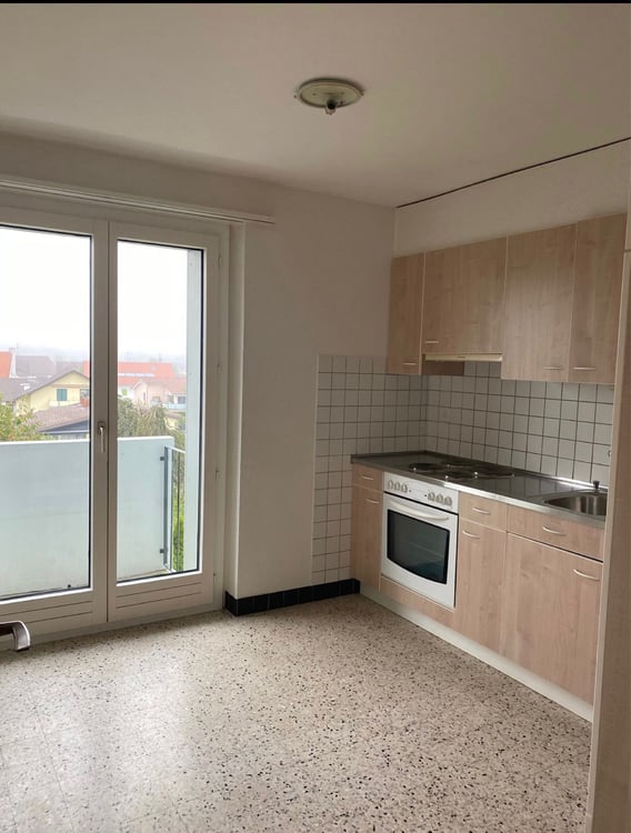 Courtételle, Prix très attractif. 4