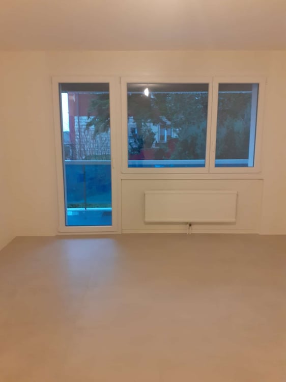 appartement refait à neuf 3