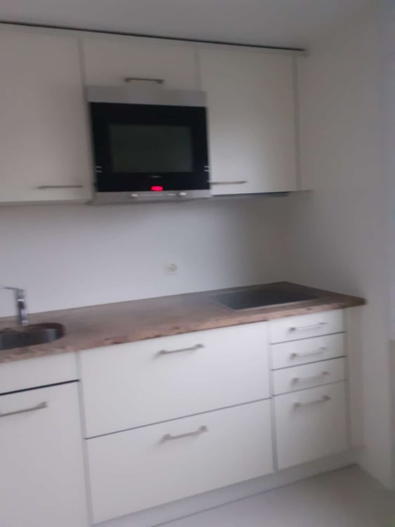 appartement refait à neuf 2