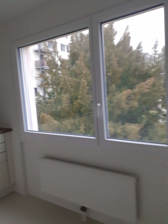 appartement refait à neuf 1
