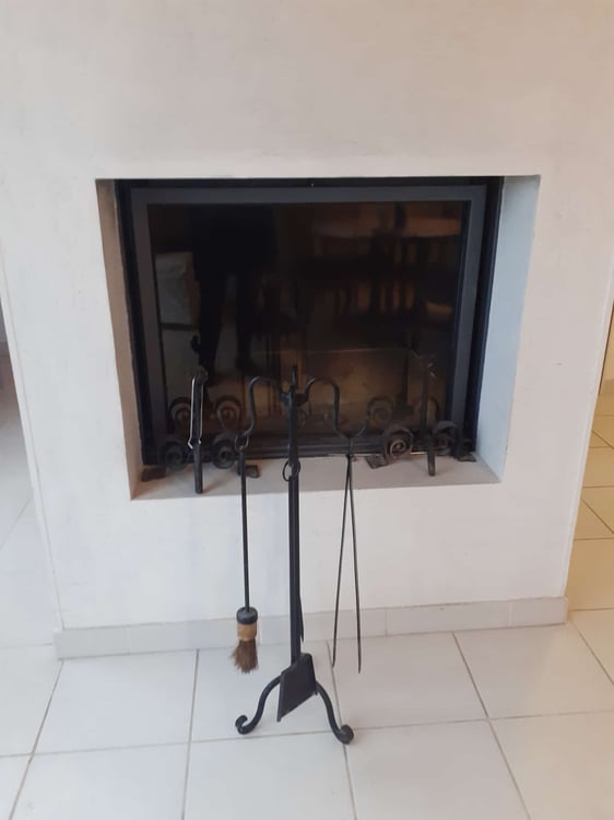 Attiques et meublé 1