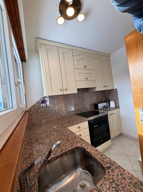 Appartement de 2.5 pièces à Crans à louer 4