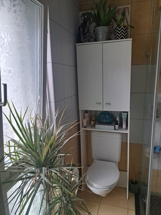 Charmant petit logement en plein centre ville 7