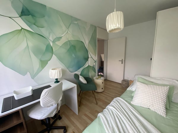 Vorschaubild der Immobilie