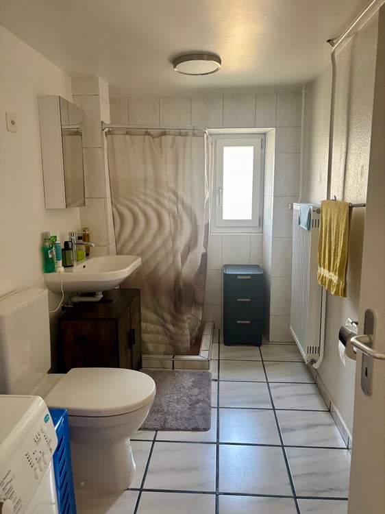 Apartement charmant dans écurie de chevaux 4