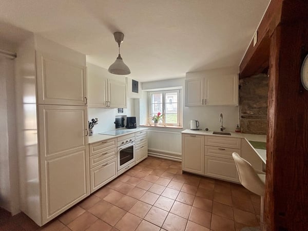 Immagine anteprima degli immobili