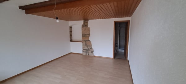 A louer studio de 8m2 avec entrée indépendante. 2