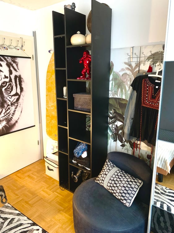 Chambre à louer - juillet 2026 3