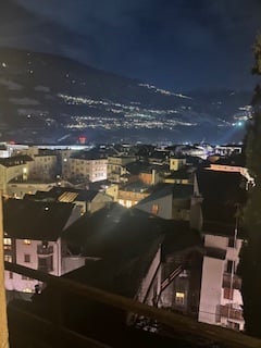 Appartement 2.5 pieces 1