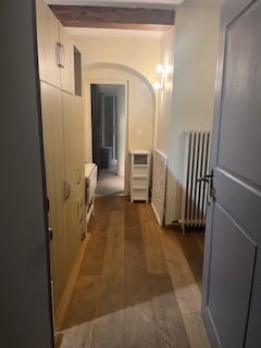 Appartement 2.5 pieces 2