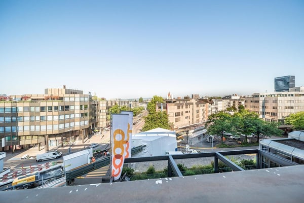 Vorschaubild der Immobilie