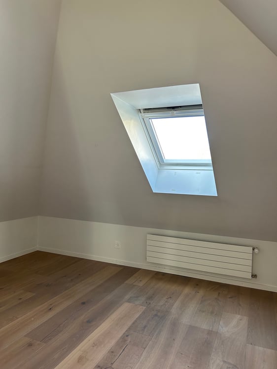 Appartement 1 ½ pièces 4