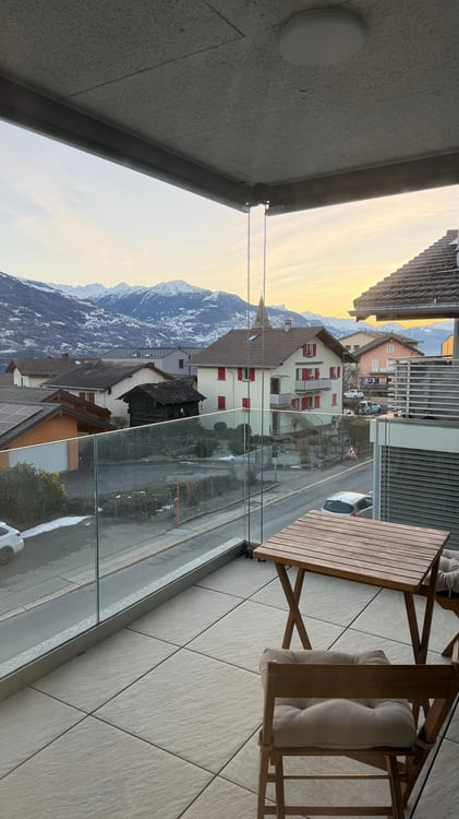 Vorschaubild der Immobilie