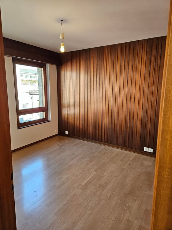 Appartement 1.5 pièces à Sion 2