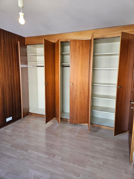Appartement 1.5 pièces à Sion 3