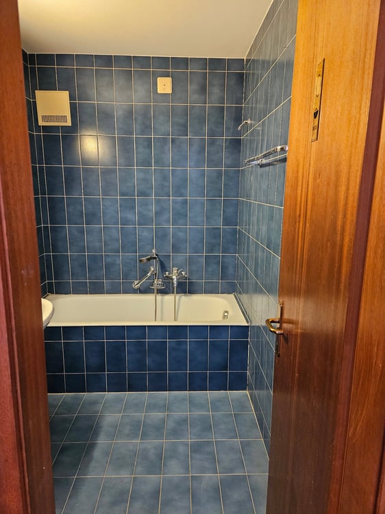 Appartement 1.5 pièces à Sion 5