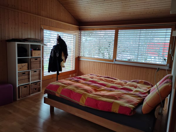 Vorschaubild der Immobilie