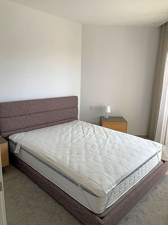 Charmante 1-Zimmer-Wohnung in Chur mit Parkplatz 3