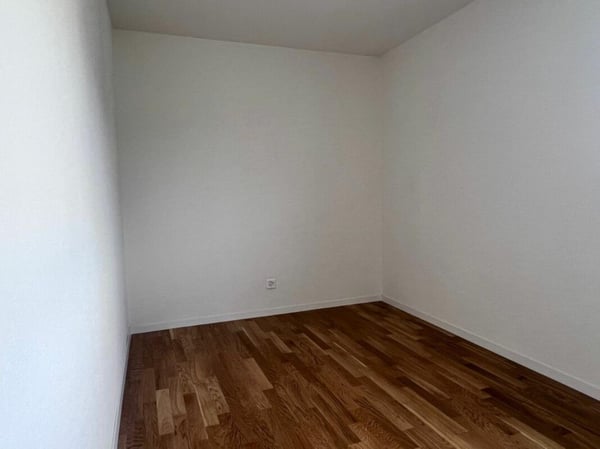 Vorschaubild der Immobilie