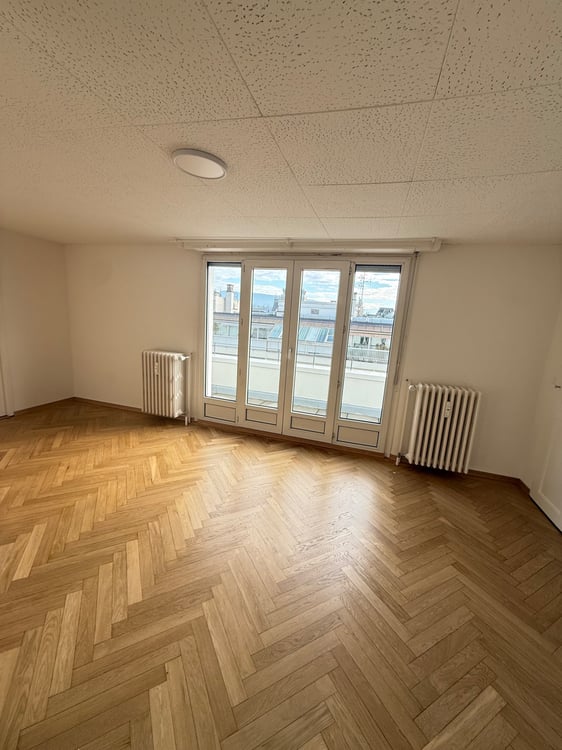 À louer ? Bel appartement de 1 pièces 2