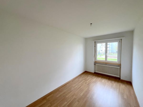 Aperçu de l'image de l'immobilier