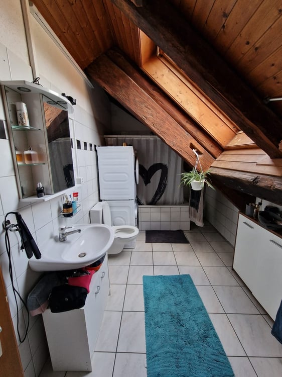 Immagine anteprima degli immobili