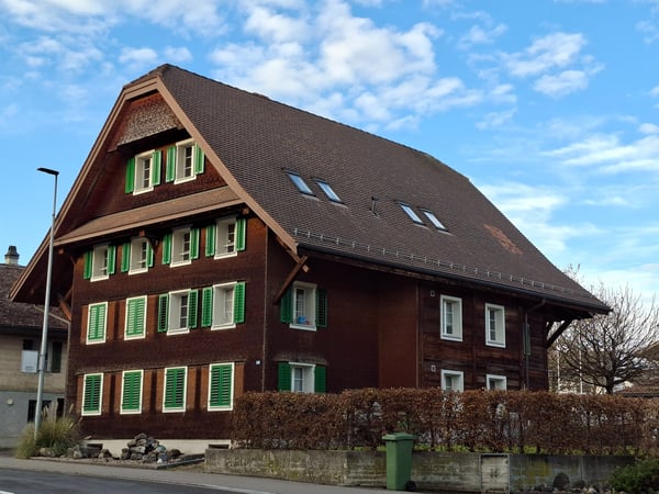 Vorschaubild der Immobilie