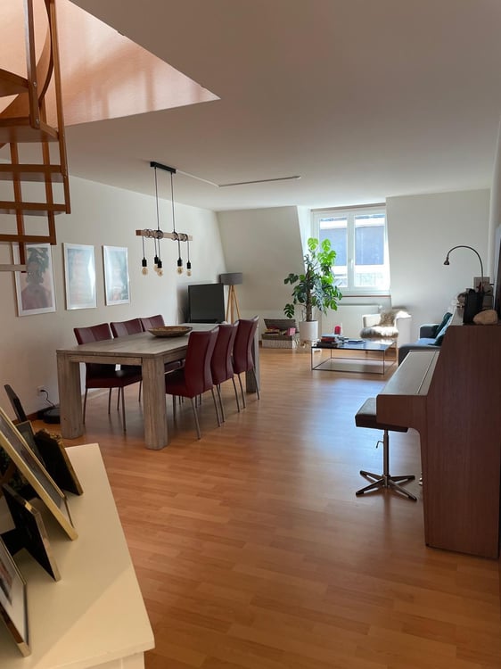 Reprise de bail pour fin février 2026 3