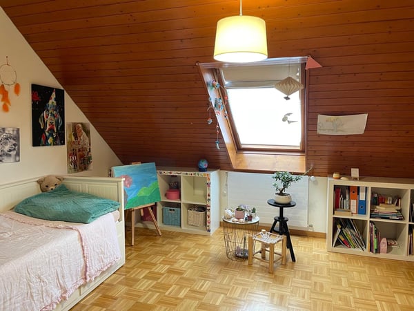 Reprise de bail pour fin février 2026 5