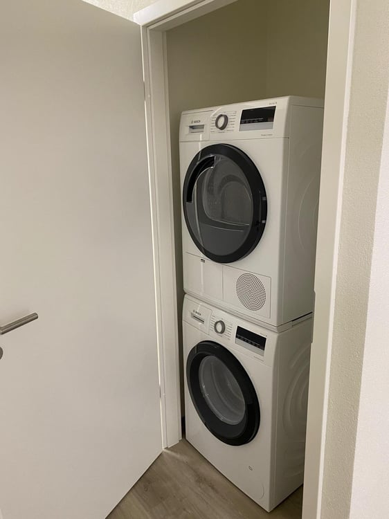 Appartement 1 pièce centre ville 5