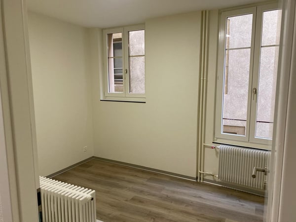 Appartement 1 pièce centre ville 3