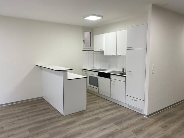 Appartement 1 pièce centre ville 1