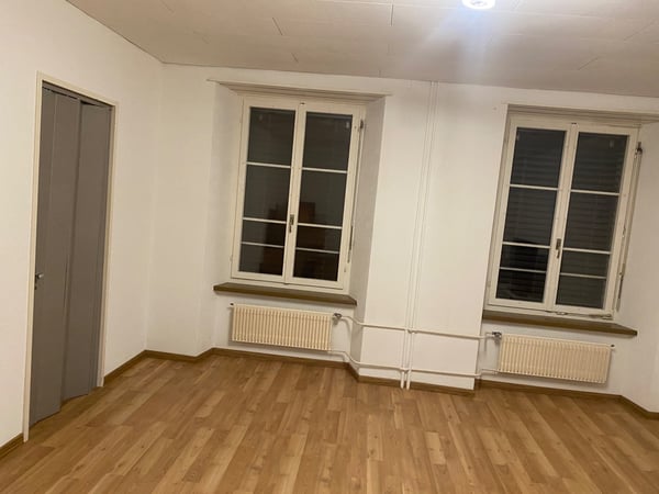 2 mois de loyer offert 5