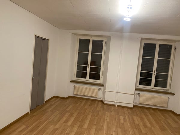 2 mois de loyer offert 1