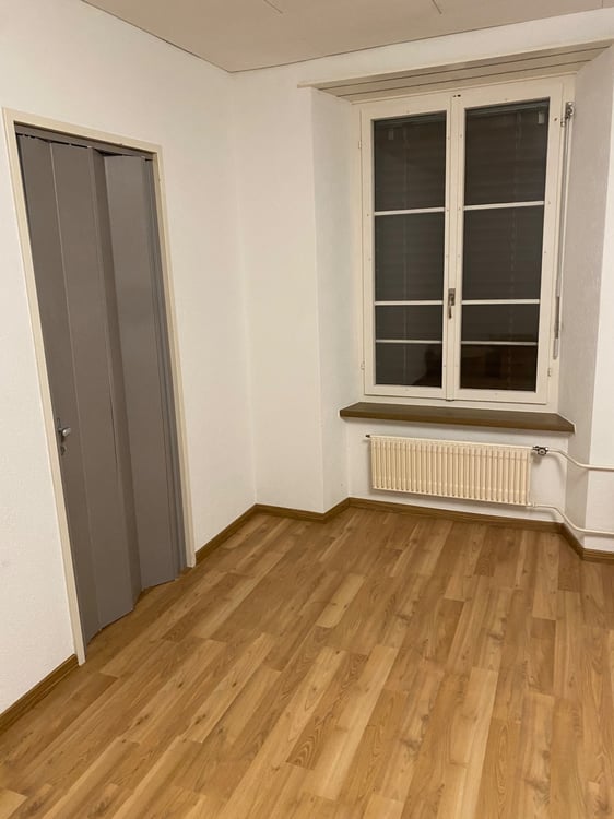 2 mois de loyer offert 3