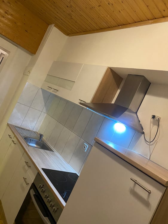 2 mois de loyer offert 4