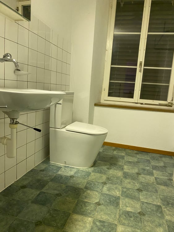 2 mois de loyer offert 2