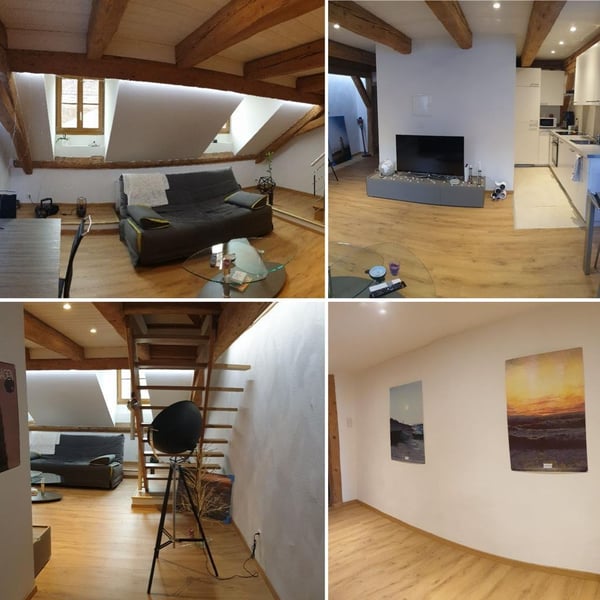 Aperçu de l'image de l'immobilier