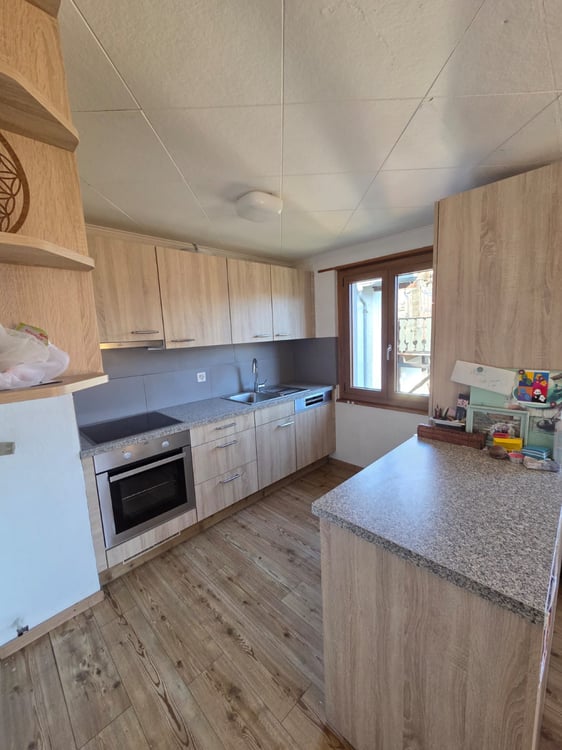 Immagine anteprima degli immobili